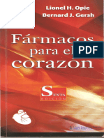 OPI Farmacologia CARDIOPVASCULAR 6ta Edicion 2k5LlgX