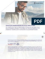 2024-03-13 Chao Marcas Manual Version PDF Enlaces