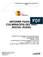 Informe Final Rural Oyacachi Signed-Signed