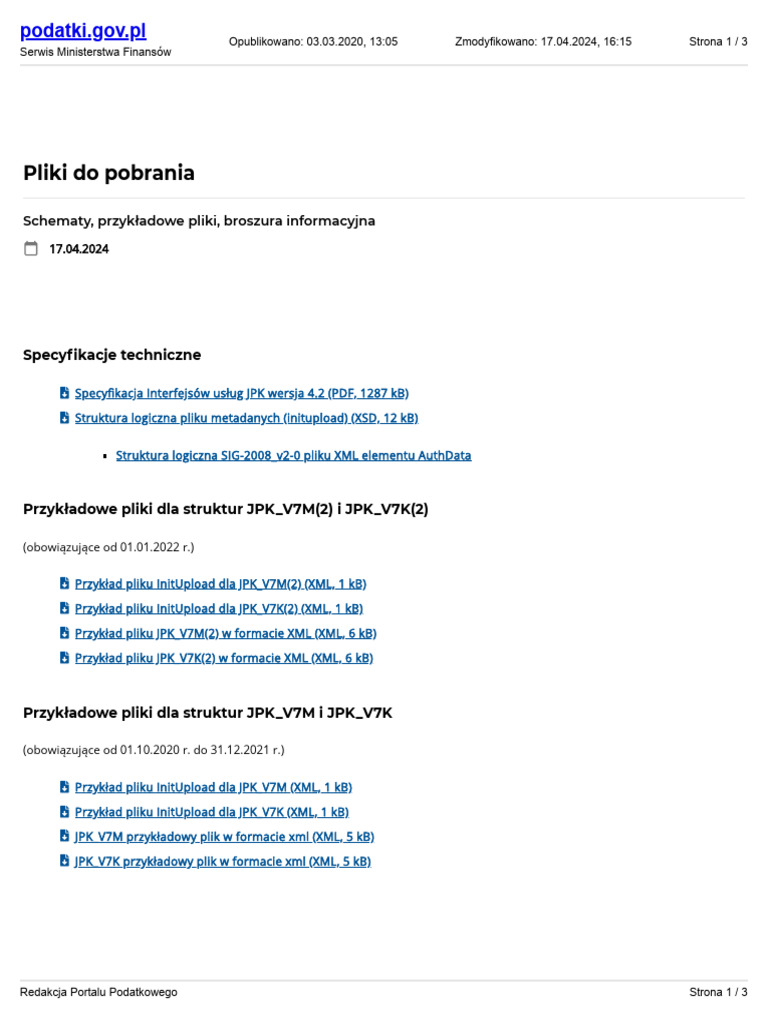 pliki-do-pobrania-jpk-vat-z-deklaracja-pdf