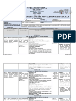 1mate2DO 2021-2022con Firmas