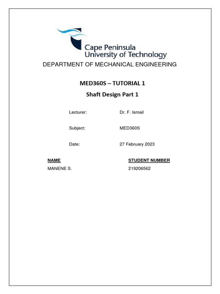 tut-1-shaft-design-part1-pdf-mechanical-engineering-materials