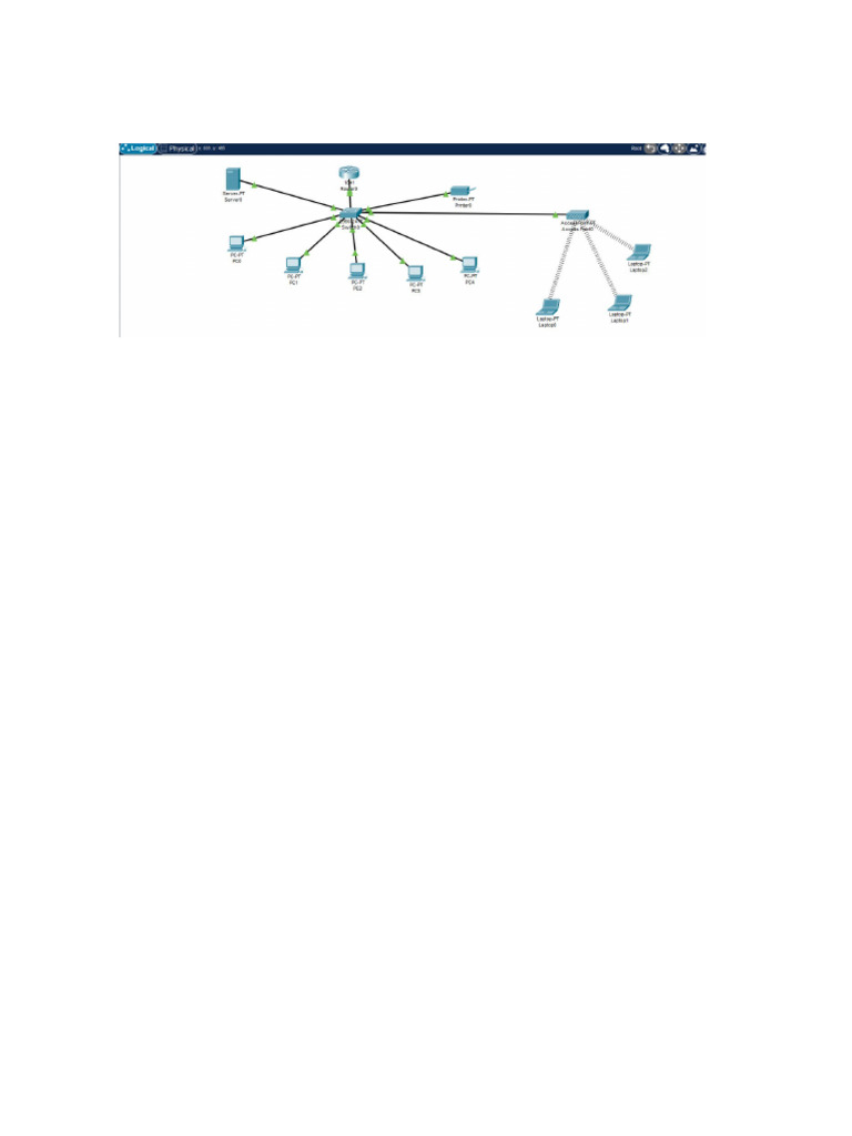 CISCO STUDY MATERIAL PDF FREE DOWNLOAD visual data 2