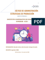 TP. Administracion