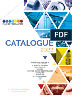 CATALOGUE Ibéa 2022 Web