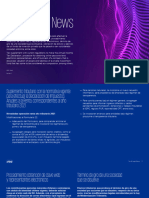 2021 04 KPMG Chile Tax News