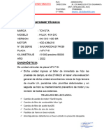 AMERICO CHUQUILIN GALLARDO M7I-715 INFORME (Autoguardado)