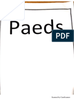 Peads Imp Points and Bcqs by Karamat Shah LCMD