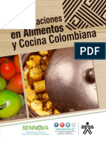 Investigacionesenalimentosycocinacolombiana2 170121161158