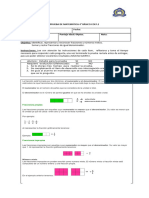 Prueba Fracciones Ignacio