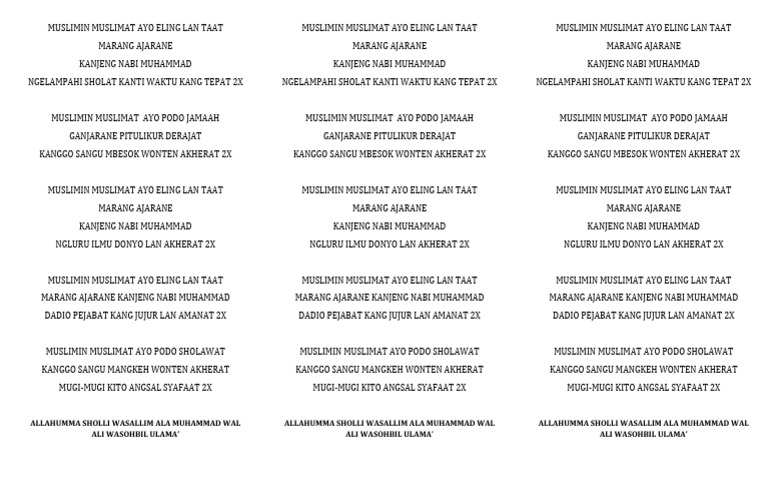 Katta xorozlar ishtirokidagi porno videolar