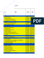 Copy of KELAS 12 ASKEP-2