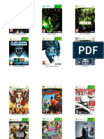 Catalogo Xbox 360-1