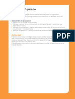 Articles-212639 Recurso PDF