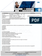 ECA 1-Preo - 2-IV