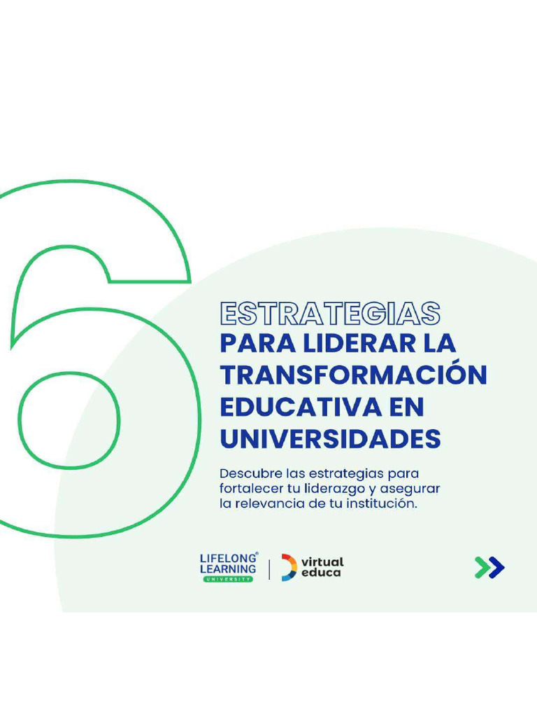 transformaci-n-educativa-en-universidades-1710794234-pdf