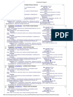 Simplificación Registral - Bajas Perez Guerrero 09-2023