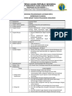 RPL PSIKOLOGI REMAJA DAN PERMASALAHANNYA (Genap)