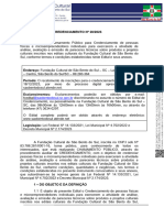 Var WWW HTML Saobentodosul - Atende.net Temp WCO PNCP Edital Edital 14 2023 132 Documento