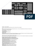 Cópia de Modelo de Ficha - Feiticeiros e Maldições (v1.0) - Ficha Pessoal