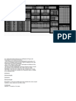 Cópia de Modelo de Ficha - Feiticeiros e Maldições (v1.0) - Ficha Pessoal (Venus)