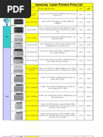 Download Printers by Thomson_VIjay SN72788415 doc pdf