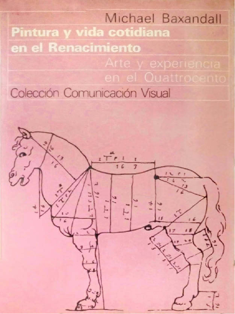 WASH AND DRY - LAVAPIUMONE - Reviews, Photos \u0026 Phone Number - Updated  December 2025 - Laundry Services in Bologna, Bologna (45) - Wheree, image size:768x1024