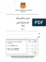 Ujian Diagnostik Jawi (Merge)