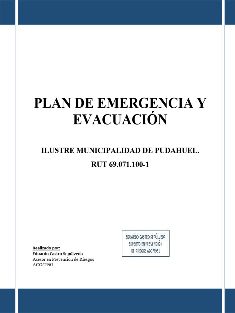plan-de-emerg-muni-pudahuel-pdf-combusti-n-agua