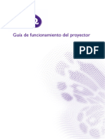 Projector_um_User Manual_20141231_152158Network_Operation_SP