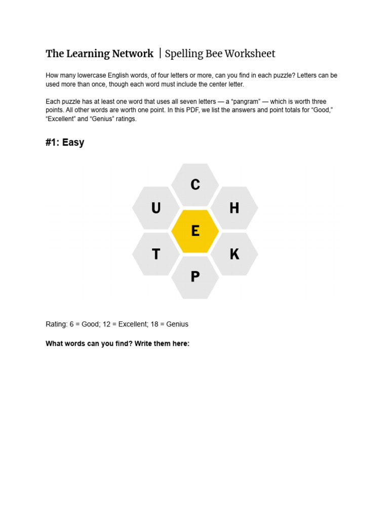 Full pdf