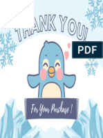 Light Blue Cartoon Penguin Thank You Card_20240429_213901_0000