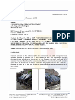 20160398V5324-1-9920 - Solicitud de Avance de Obra