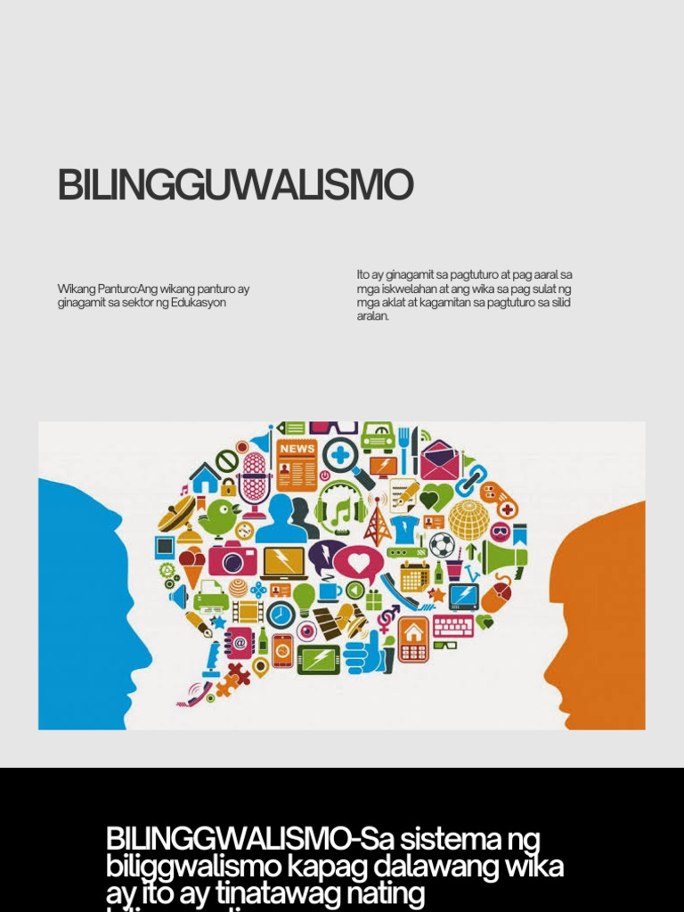 Information Docx Presentation 20230919 085016 0000 Pdf