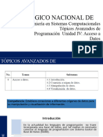 TopicosAvanzados_Unidad4