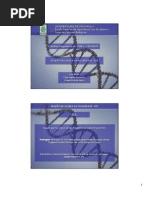 PCR-apresentação+e+PCR+em+tempo+real+aula