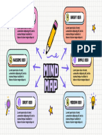 Colorful Creative Mind Map Brainstorm_20240429_214909_0000
