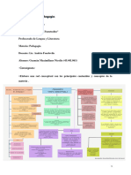 Pedagogía-Guzmán 1rob (LyL)