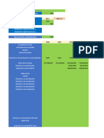 Actividad Fabricato Plantilla Alumnos