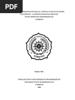 Download Askep Gastritis 220306 by Aisyah Qotrunnada SN72789353 doc pdf