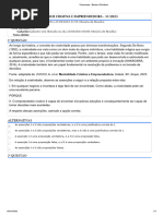 Atividade 3: Mentalidade Criativa 51_2025 | PDF | Empreendedorismo ...