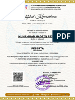 468 - KPGN V Penyisihan 2024 - Muhammad Hadziq Rizky - Matematika SMP - SMPN 01 Ngunut