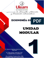 Unidad Modular 1 Ic