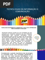 Kenski Vani Moreira Educacao e Tecnologias o Novo Ritmo Da 4s60fx6cxk ...
