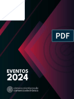 Paquetes Feria 2024