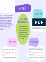 Mapa Capitulo 4 Las Tres Figuras Del Proceso Ciclico