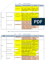 Crep - Arte - 2020 - SMEEC - Fundamental I