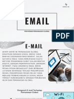 Grey Minimalist Business Project Presentation - 20240322 - 204807 - 0000