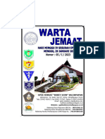 Jepretan Layar 2023-01-30 Pada 09.10.08