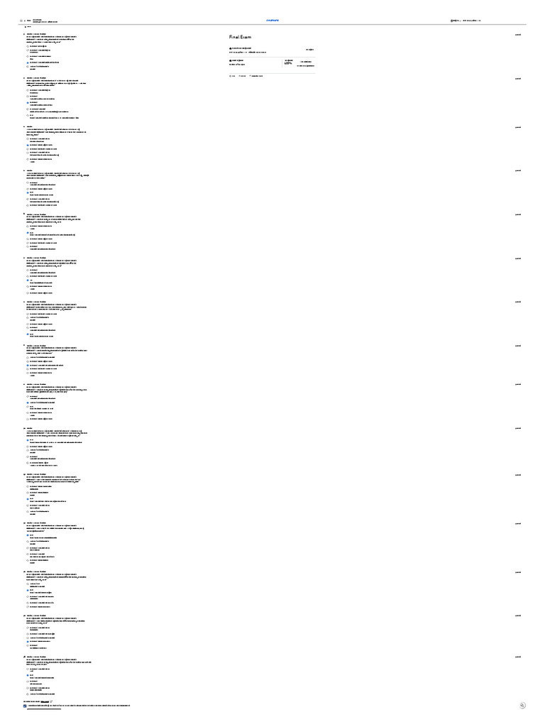 Final exam coursera download free pdf language mechanics syntax